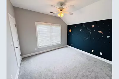 1713 Townside Drive, Bishop, GA 30621 - Photo 23