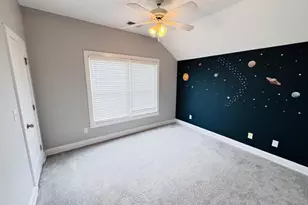 1713 Townside Dr, Bishop, GA 30621 - Photo 23