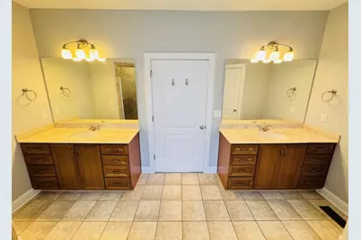 1713 Townside Drive, Bishop, GA 30621 - Photo 19