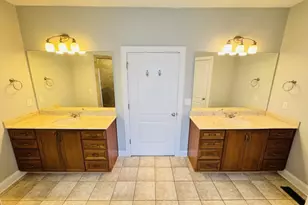 1713 Townside Dr, Bishop, GA 30621 - Photo 19