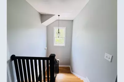 1713 Townside Drive, Bishop, GA 30621 - Photo 27