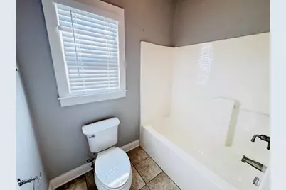 1713 Townside Drive, Bishop, GA 30621 - Photo 25