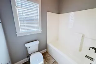 1713 Townside Dr, Bishop, GA 30621 - Photo 25