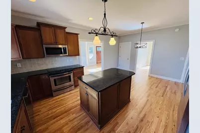 1713 Townside Drive, Bishop, GA 30621 - Photo 15