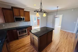1713 Townside Dr, Bishop, GA 30621 - Photo 15