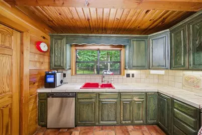 217 Browning Road, Villa Rica, GA 30180 - Photo 23