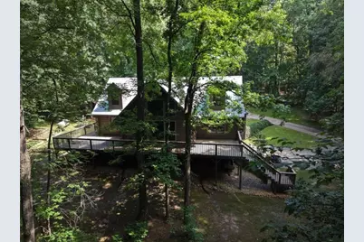 217 Browning Road, Villa Rica, GA 30180 - Photo 41