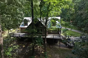 217 Browning Rd, Villa Rica, GA 30180 - Photo 41
