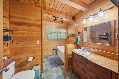 217 Browning Road, Villa Rica, GA 30180 - Photo 27