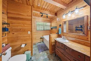 217 Browning Rd, Villa Rica, GA 30180 - Photo 27