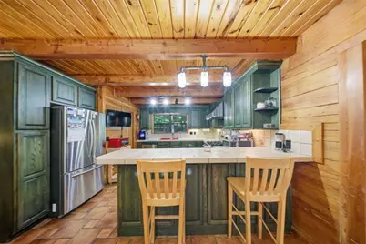 217 Browning Road, Villa Rica, GA 30180 - Photo 21