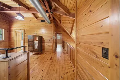 217 Browning Road, Villa Rica, GA 30180 - Photo 33