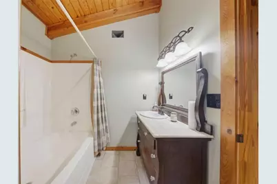 217 Browning Road, Villa Rica, GA 30180 - Photo 37