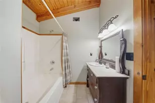 217 Browning Rd, Villa Rica, GA 30180 - Photo 37