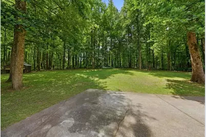 217 Browning Road, Villa Rica, GA 30180 - Photo 3