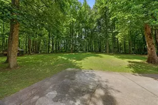 217 Browning Rd, Villa Rica, GA 30180 - Photo 3