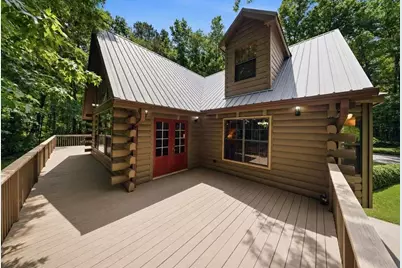 217 Browning Road, Villa Rica, GA 30180 - Photo 11