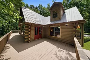 217 Browning Rd, Villa Rica, GA 30180 - Photo 11