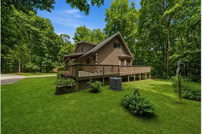 217 Browning Road, Villa Rica, GA 30180 - Photo 5