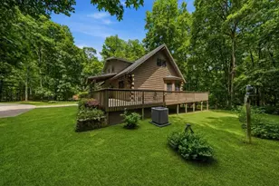 217 Browning Rd, Villa Rica, GA 30180 - Photo 5