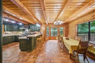 217 Browning Rd, Villa Rica, GA 30180 - Photo 17