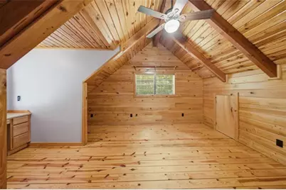 217 Browning Road, Villa Rica, GA 30180 - Photo 31
