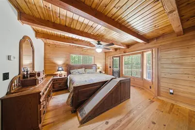 217 Browning Road, Villa Rica, GA 30180 - Photo 25