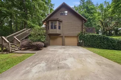 217 Browning Road, Villa Rica, GA 30180 - Photo 7