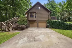 217 Browning Rd, Villa Rica, GA 30180 - Photo 7