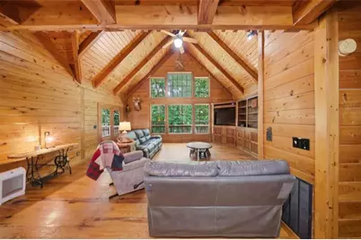 217 Browning Road, Villa Rica, GA 30180 - Photo 13