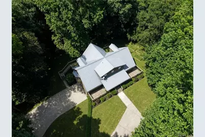 217 Browning Road, Villa Rica, GA 30180 - Photo 43