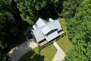 217 Browning Rd, Villa Rica, GA 30180 - Photo 43
