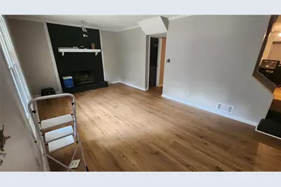 2595 Golfview Terrace SE, Conyers, GA 30013 - Photo 7