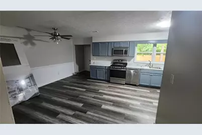 2595 Golfview Terrace SE, Conyers, GA 30013 - Photo 13