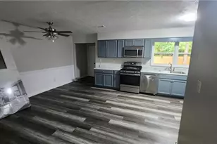 2595 Golfview Terrace SE, Conyers, GA 30013 - Photo 13