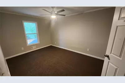 2595 Golfview Terrace SE, Conyers, GA 30013 - Photo 5
