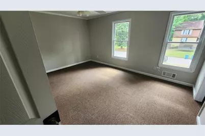 2595 Golfview Terrace SE, Conyers, GA 30013 - Photo 3