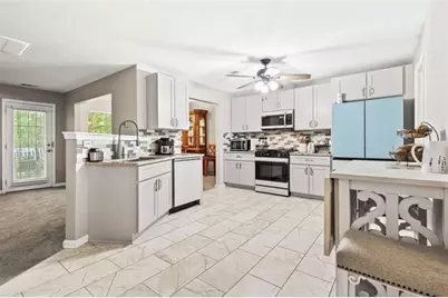 7155 Laurel Creek Drive, Stockbridge, GA 30281 - Photo 11