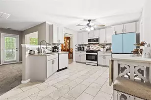 7155 Laurel Creek Dr, Stockbridge, GA 30281 - Photo 11