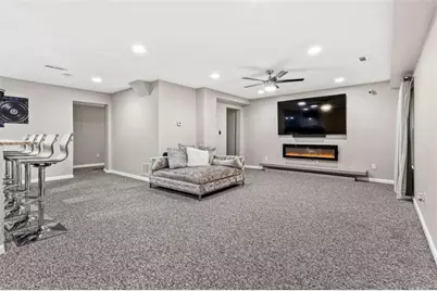 7155 Laurel Creek Drive, Stockbridge, GA 30281 - Photo 25