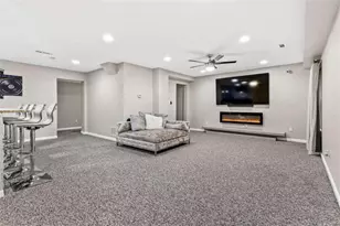 7155 Laurel Creek Dr, Stockbridge, GA 30281 - Photo 25