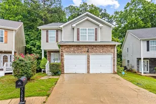 7155 Laurel Creek Dr, Stockbridge, GA 30281 - Photo 1