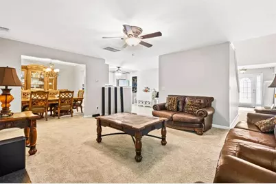 7155 Laurel Creek Drive, Stockbridge, GA 30281 - Photo 7
