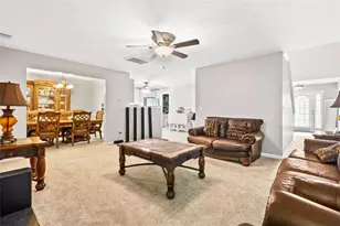 7155 Laurel Creek Dr, Stockbridge, GA 30281 - Photo 7