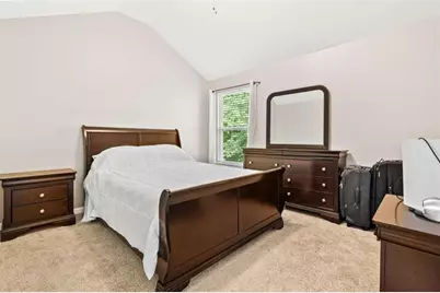 7155 Laurel Creek Drive, Stockbridge, GA 30281 - Photo 15