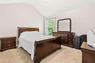 7155 Laurel Creek Dr, Stockbridge, GA 30281 - Photo 15