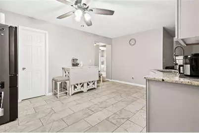 7155 Laurel Creek Drive, Stockbridge, GA 30281 - Photo 13