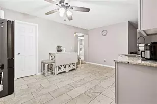 7155 Laurel Creek Dr, Stockbridge, GA 30281 - Photo 13