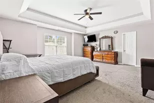 7155 Laurel Creek Dr, Stockbridge, GA 30281 - Photo 19