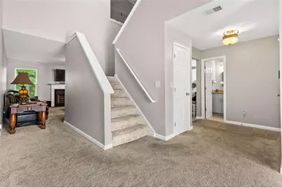 7155 Laurel Creek Drive, Stockbridge, GA 30281 - Photo 3